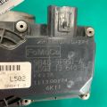 L502-13-640B | Дросельна заслінка MAZDA 6 GH 07-12 - Прев'ю 7