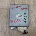 896500T010 | Блок управления электроусилителем руля TOYOTA VENZA 09-16