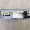 896500T010 | Блок управления электроусилителем руля TOYOTA VENZA 09-16 - Превью 4