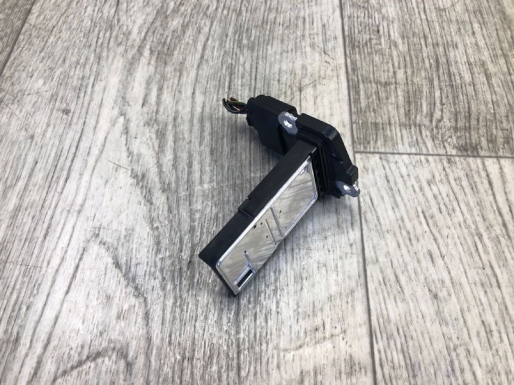 37980-RNA-A01 | Витратомір повітря ACURA MDX (YD2) 06-13