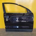 H01004EAMA | Дверь передн. прав. NISSAN QASHQAI/ROGUE SPORT 14-