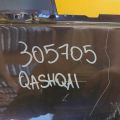 H01004EAMA | Дверь передн. прав. NISSAN QASHQAI/ROGUE SPORT 14- - Превью 2