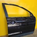 H01004EAMA | Дверь передн. прав. NISSAN QASHQAI/ROGUE SPORT 14- - Превью 4