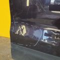 H01004EAMA | Дверь передн. прав. NISSAN QASHQAI/ROGUE SPORT 14- - Превью 5