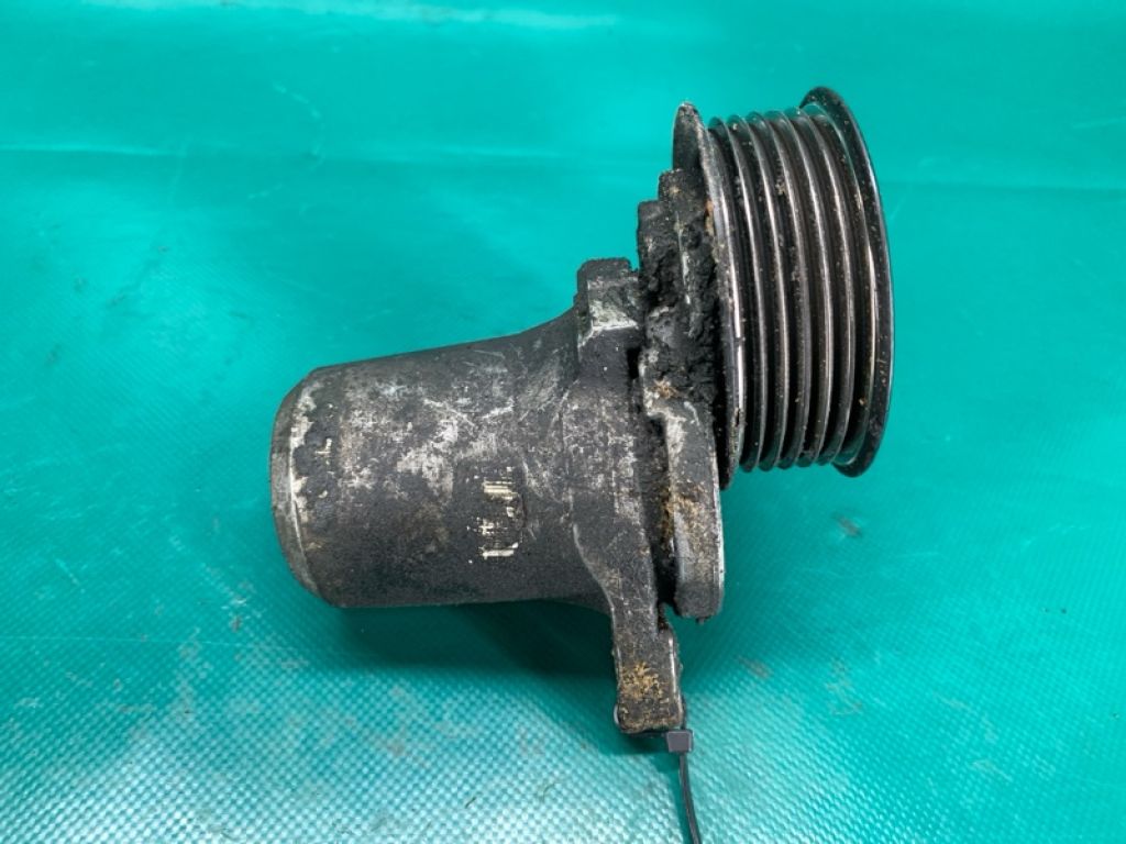 L3P9-15-980B | Натяжитель ремня генератора MAZDA 6 GH 07-12