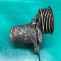 L3P9-15-980B | Натяжитель ремня генератора MAZDA 6 GH 07-12