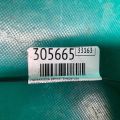 L3P9-15-980B | Натяжитель ремня генератора MAZDA 6 GH 07-12 - Превью 2