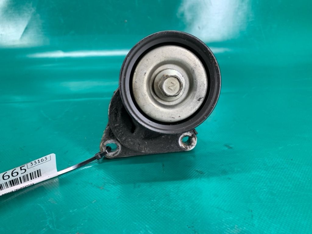 L3P9-15-980B | Натяжитель ремня генератора MAZDA 6 GH 07-12 - Фото 3