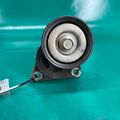 L3P9-15-980B | Натяжитель ремня генератора MAZDA 6 GH 07-12 - Превью 3