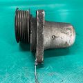 L3P9-15-980B | Натяжитель ремня генератора MAZDA 6 GH 07-12 - Превью 4