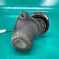 L3P9-15-980B | Натяжитель ремня генератора MAZDA 6 GH 07-12 - Превью 5