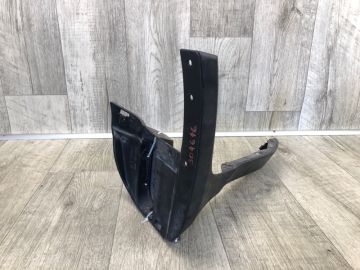 Брызговик задн. лев. ACURA MDX (YD2) 06-13