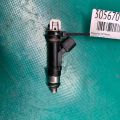 L501-13-250 | Форсунка топливная MAZDA 6 GH 07-12