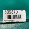 L501-13-250 | Форсунка топливная MAZDA 6 GH 07-12 - Превью 2