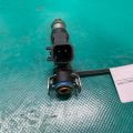 L501-13-250 | Форсунка топливная MAZDA 6 GH 07-12 - Превью 3