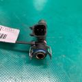 L501-13-250 | Форсунка топливная MAZDA 6 GH 07-12 - Превью 3