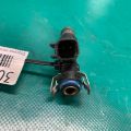 L501-13-250 | Форсунка топливная MAZDA 6 GH 07-12 - Превью 3