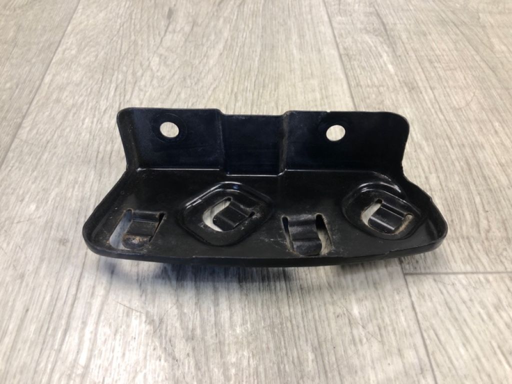 71555-STX-A00 | Кронштейн заднего бампера лев. ACURA MDX (YD2) 06-13 - Фото 4