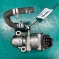 LF01-20-300 | Клапан EGR MAZDA 6 GH 07-12 - Прев'ю 3