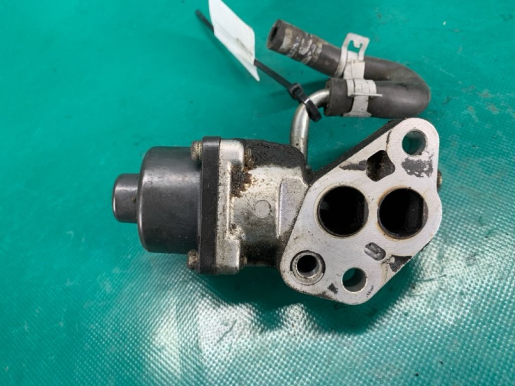 LF01-20-300 | Клапан EGR MAZDA 6 GH 07-12 - Фото 4