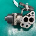 LF01-20-300 | Клапан EGR MAZDA 6 GH 07-12 - Прев'ю 4
