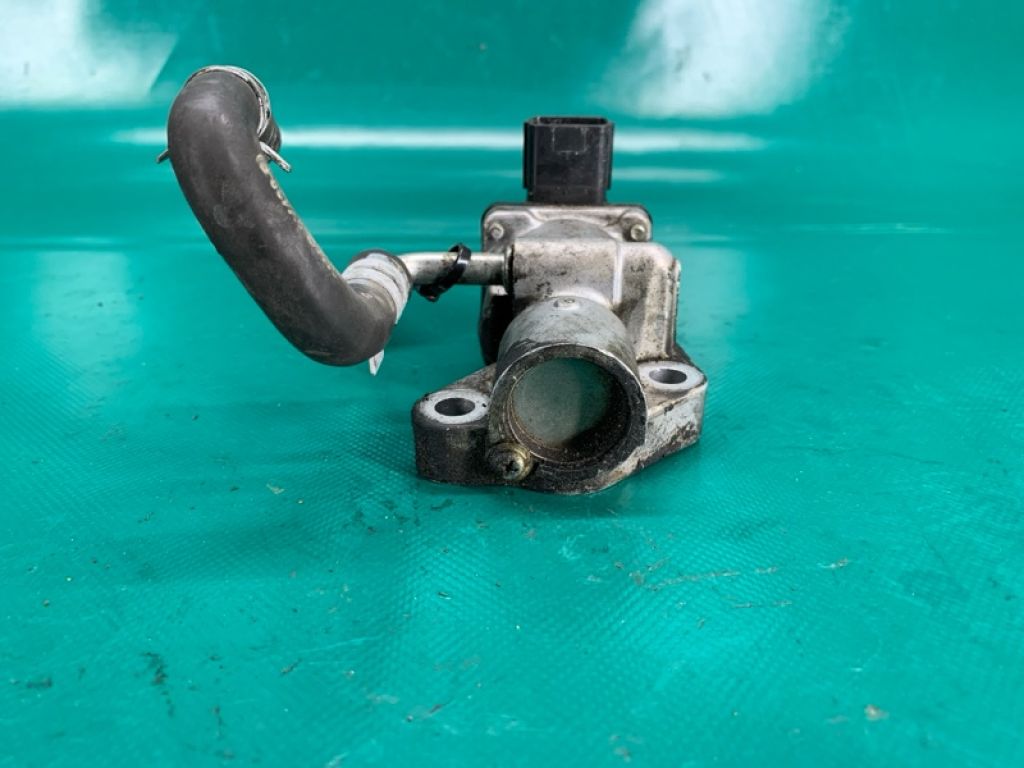 LF01-20-300 | Клапан EGR MAZDA 6 GH 07-12 - Фото 6