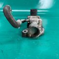 LF01-20-300 | Клапан EGR MAZDA 6 GH 07-12 - Прев'ю 6