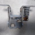 55360918AH | Петля двери нижняя передн. прав. CHRYSLER 200 10-14
