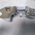 55360918AH | Петля двери нижняя передн. прав. CHRYSLER 200 10-14 - Превью 2