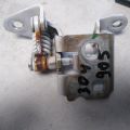 55360918AH | Петля двери нижняя передн. прав. CHRYSLER 200 10-14 - Превью 3