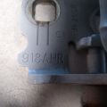 55360918AH | Петля двери нижняя передн. прав. CHRYSLER 200 10-14 - Превью 4