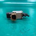 LF82-18-741 | Клапан електромагнітний (вакуумний) MAZDA 6 GH 07-12 - Прев'ю 4
