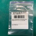 L518-18-840 | Датчик температури охолоджувальної рідини MAZDA 6 GH 07-12 - Прев'ю 2