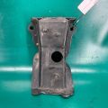57714AG05A9P | Кронштейн підсилювача заднього бампера лів. SUBARU OUTBACK 03-09 BP