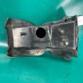 57714AG04A9P | Кронштейн підсилювача заднього бампера прав. SUBARU OUTBACK 03-09 BP