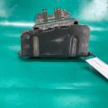 57714AG04A9P | Кронштейн підсилювача заднього бампера прав. SUBARU OUTBACK 03-09 BP - Прев'ю 6