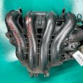 L501-13-100A | Колектор впускний MAZDA 6 GH 07-12