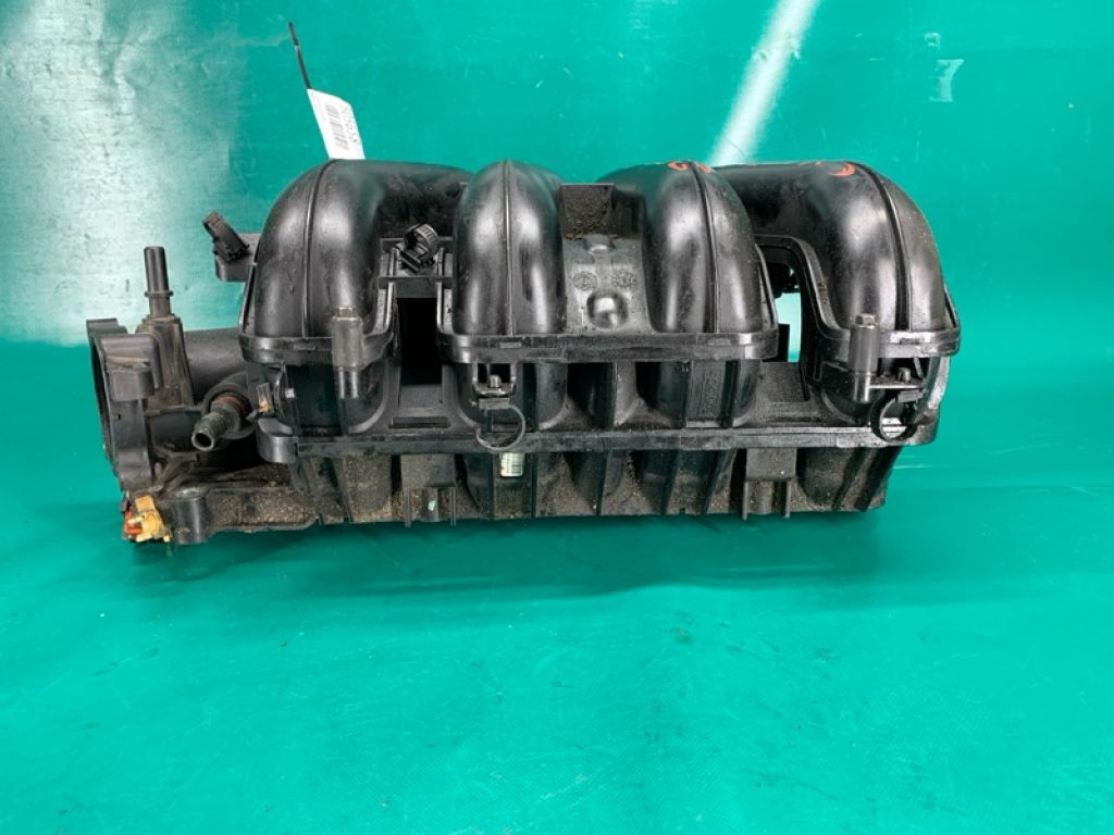 L501-13-100A | Колектор впускний MAZDA 6 GH 07-12 - Фото 3