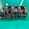 L501-13-100A | Колектор впускний MAZDA 6 GH 07-12 - Прев'ю 3