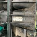 L501-13-100A | Колектор впускний MAZDA 6 GH 07-12 - Прев'ю 5