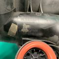 L501-13-100A | Колектор впускний MAZDA 6 GH 07-12 - Прев'ю 6