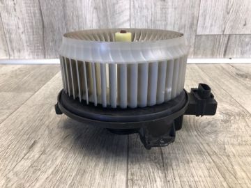 Моторчик пічки ACURA MDX (YD2) 06-13