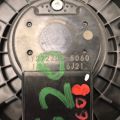 79220-STX-A01 | Моторчик печки ACURA MDX (YD2) 06-13 - Превью 5