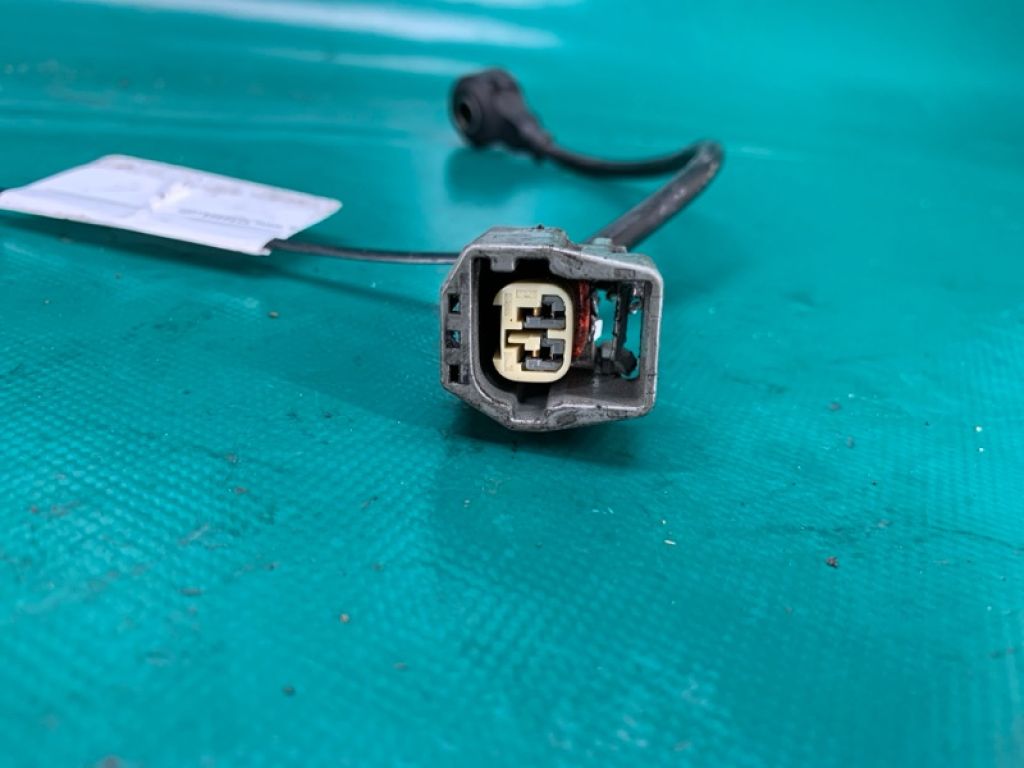 LF01-18-921 | Датчик детонации MAZDA 6 GH 07-12 - Фото 5