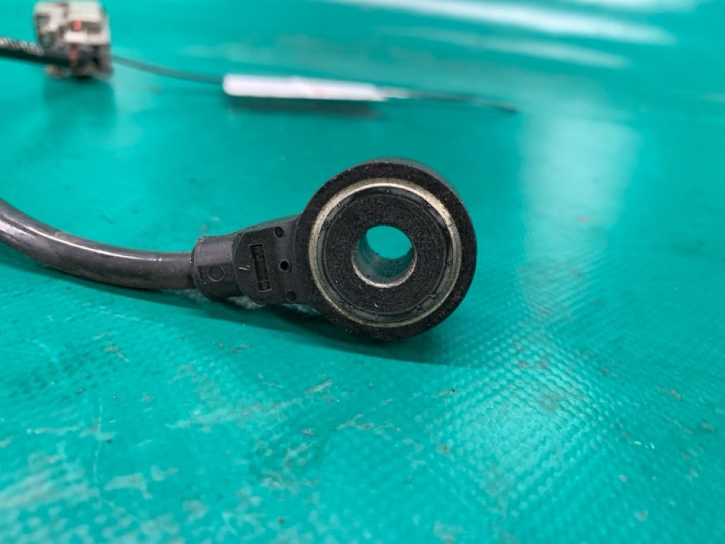 LF01-18-921 | Датчик детонации MAZDA 6 GH 07-12 - Фото 6