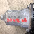 72750-STX-A02 | Стеклоподъемник задн. лев. ACURA MDX (YD2) 06-13 - Превью 7