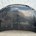 53301-48010 | Капот LEXUS RX300 98-03