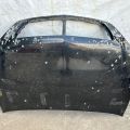 53301-48010 | Капот LEXUS RX300 98-03 - Прев'ю 2