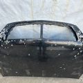 53301-48010 | Капот LEXUS RX300 98-03 - Прев'ю 3