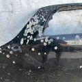 53301-48010 | Капот LEXUS RX300 98-03 - Прев'ю 4